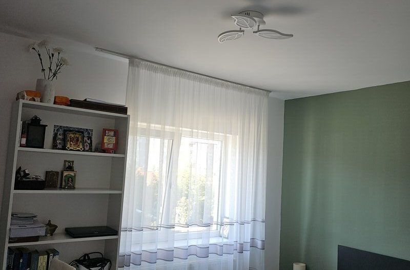 CASA TITAN | 4 CAMERE - Poză 17