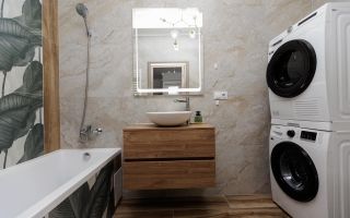 Vânzare, apartament, 2 camere, strada Liviu Deleanu, Buiucani - Poză 13