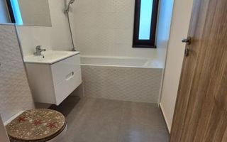 APARTAMENT 3 CAMERE - PIPERA, MATEI MILLO - Poză 5