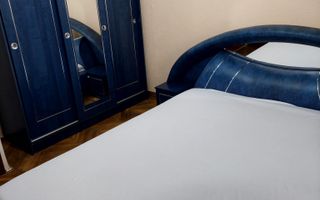 3 camere ultracentral-Ramada etaj 5 mobilat si utilat - Poză 13