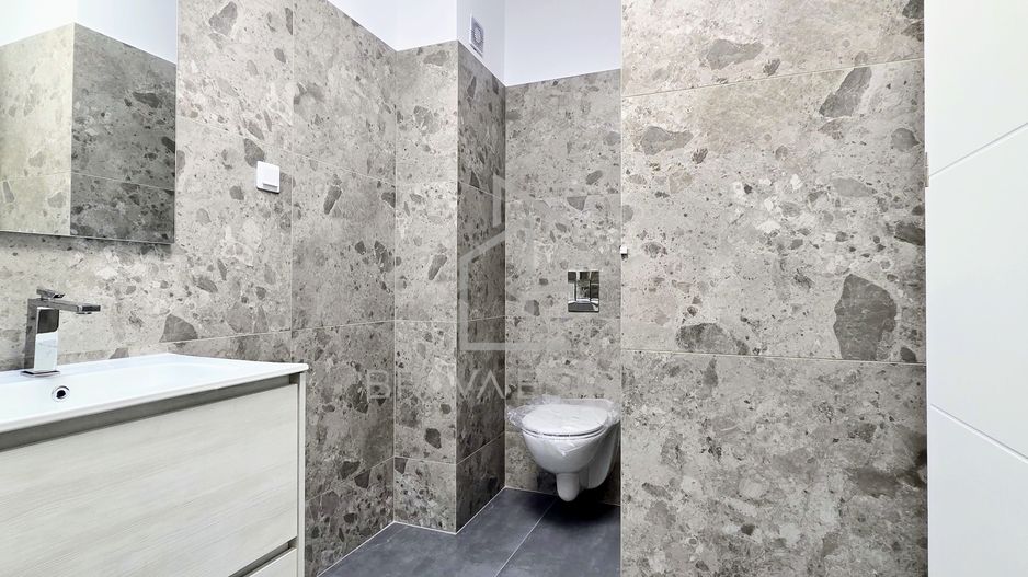 Apartament 56mp, 2 camere, parcare subterana, Eroilor Residence - Poză 4