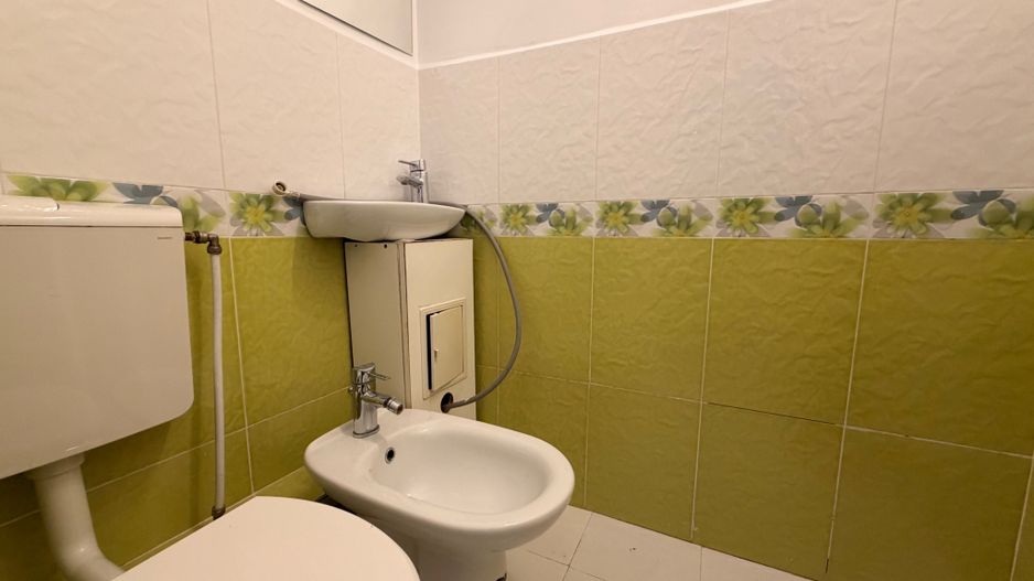 APARTAMENT 3 CAMERE | ETAJ 2 | TEI -  FLOREASCA - OPANEZ - Poză 12