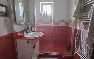 Apartament 3 camere Zona Intim / Banu Maracine - Poză 6