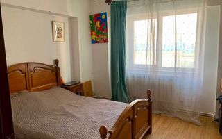 Apartament 3 camere ultracentral, Str. Anastasie Panu, Iași - 188.000 EUR - Poză 2