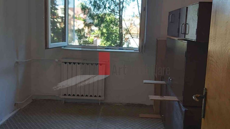 APARTAMENT 3 CAMERE LACUL TEI - Poză 4