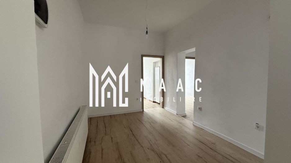 Apartament 3 camere | Parter | 60 MPU | Renovat complet - Poză 1