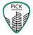 Pick Imobiliare - Logo