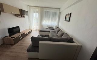 2 camere| cladire istorica| vis a vis de Catedrala| camere spatioase| - Poză 3