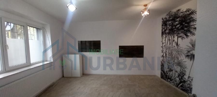 Spațiu pentru birouri ultracentral, Iași - zona Hala Centrală - Poză 5