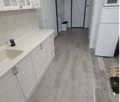 Apartament modern cu 3 camere, balcon și parcare subterană – Marasti - Poză 8