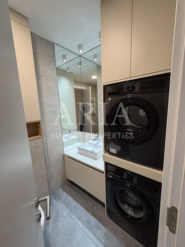 Vila in ZenVille | FIRST RENT | POOL | GATED COMUNITY - Poză 8