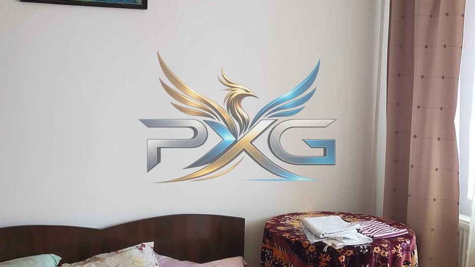 Apartament 4 camere Berceni - Poză 3