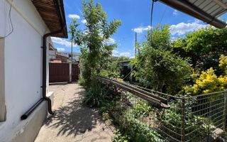 VANZARE CASA S+P+P | 4 CAMERE | ZONA APARATORII PATRIEI - Poză 20