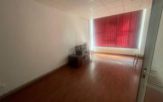 Spațiu Comercial/Birou 50 mp lângă Aqua-Roman Parc - Poză 3