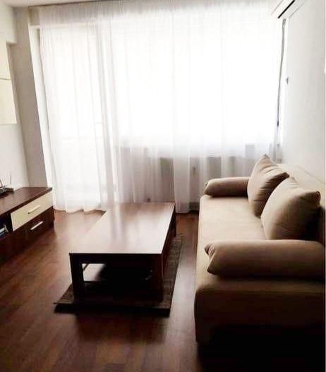 AP. 2 CAMERE TITAN, BUCATARIE INCHISA, BLOC REABILITAT, METROU 10 MIN - Poză 2