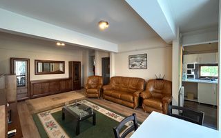 Vanzare apartament cnf sporit, etaj intermediar, Taietura Turcului! - Poză 2