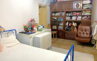 Apartament 2 camere Brazda lui Novac etaj 3 teava de gaze 50mp - Poză 2