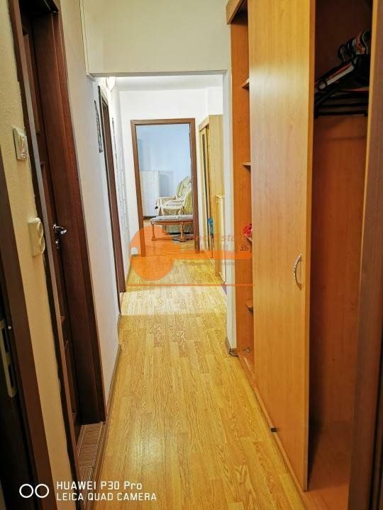 Apartament 2 camere – Drumul Sării – 59,5 mp - Poză 5