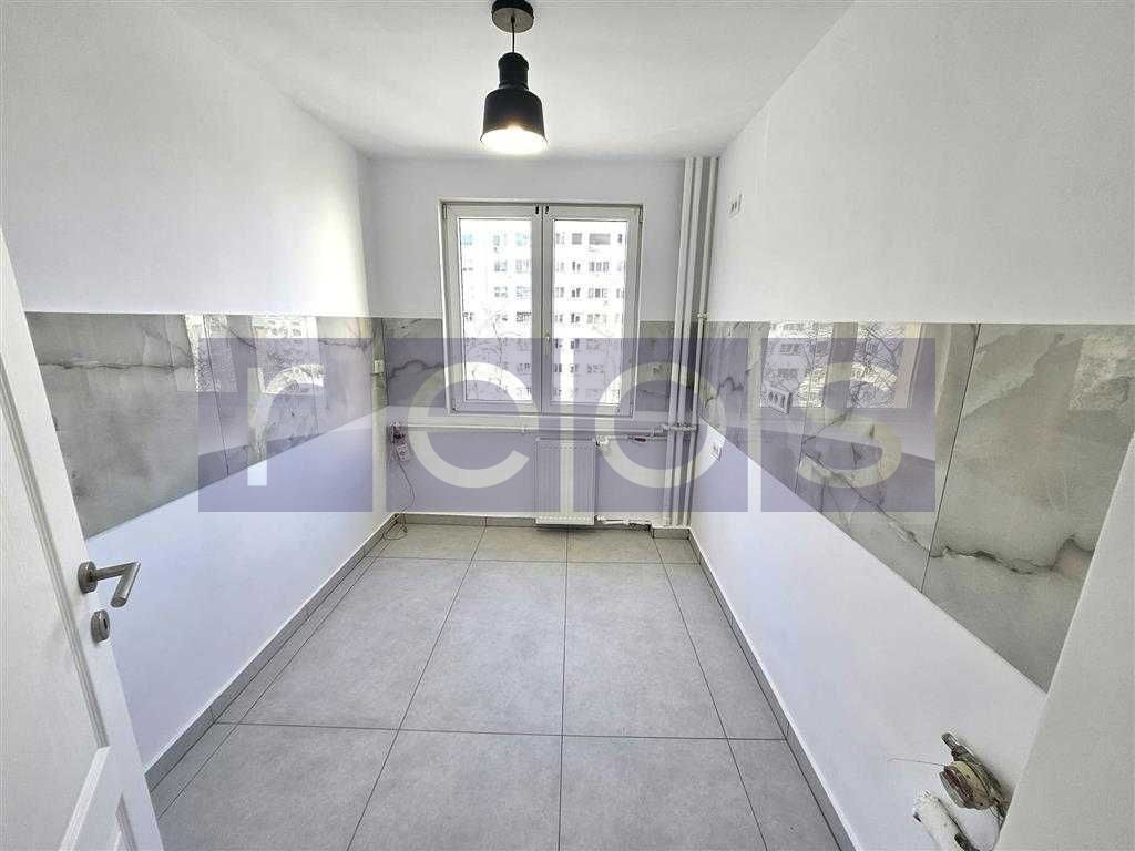 VANZARE APARTAMENT 2 CAMERE 52MP TITAN OZANA 1 DECEMBRIE 1918 SEMIDECOMANDAT - Poză 1