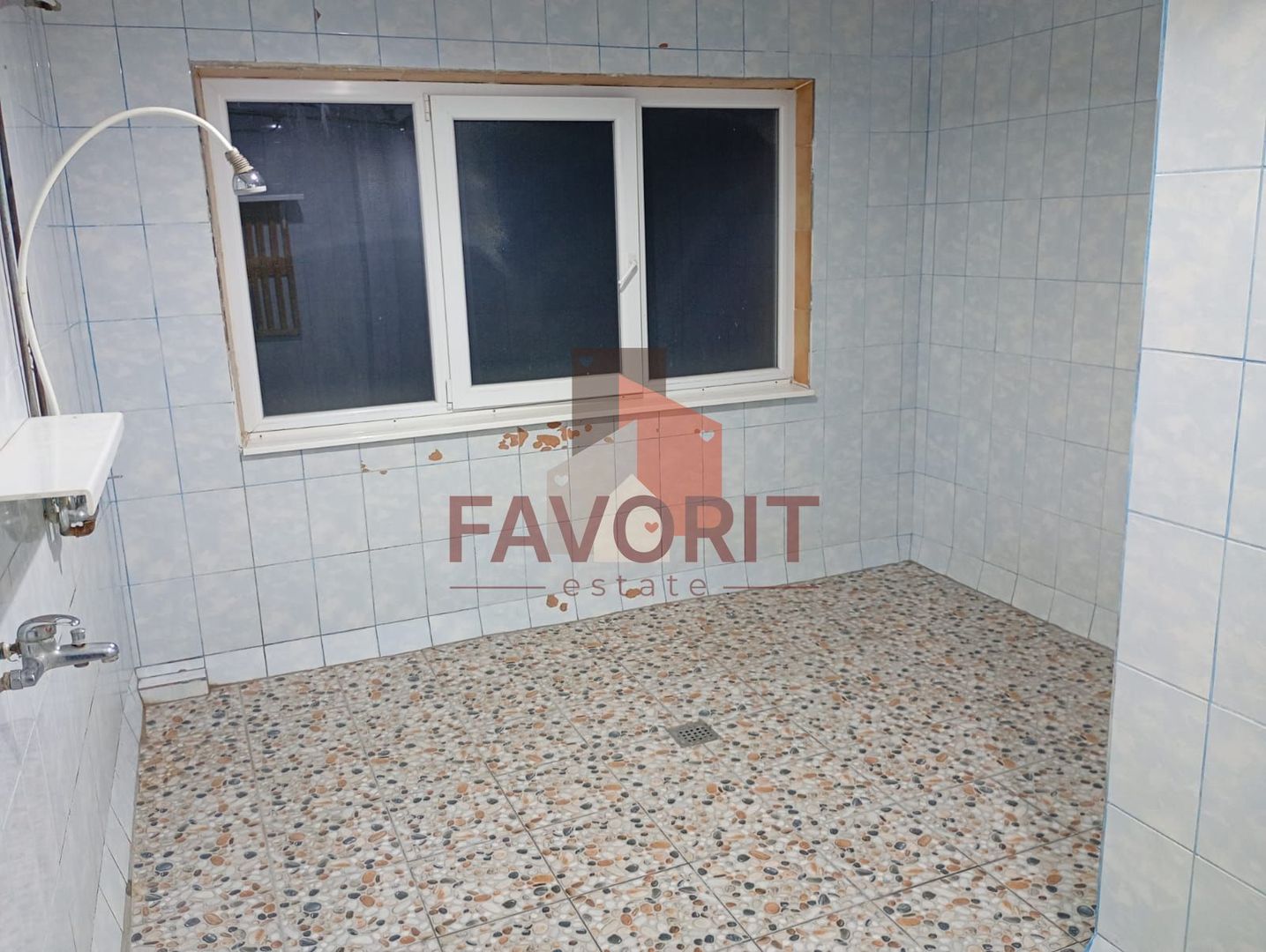 garsoniera | etaj 2 | mobilata si utilata |  zona excelenta - Poză 11