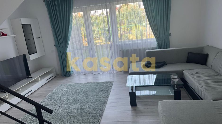 Casă P+1+M 🏡 | Bragadiru 📍| Loc de Parcare Propriu 🚗 - Poză 2