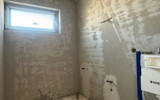 Apartament spatios cu 2 camere semidecomandat zona Iulius Mall - Poză 8