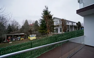 👉 Vilă spectaculoasă pe lac – Ghermănești | 552 mp | Terasă, ponton, - Poză 11