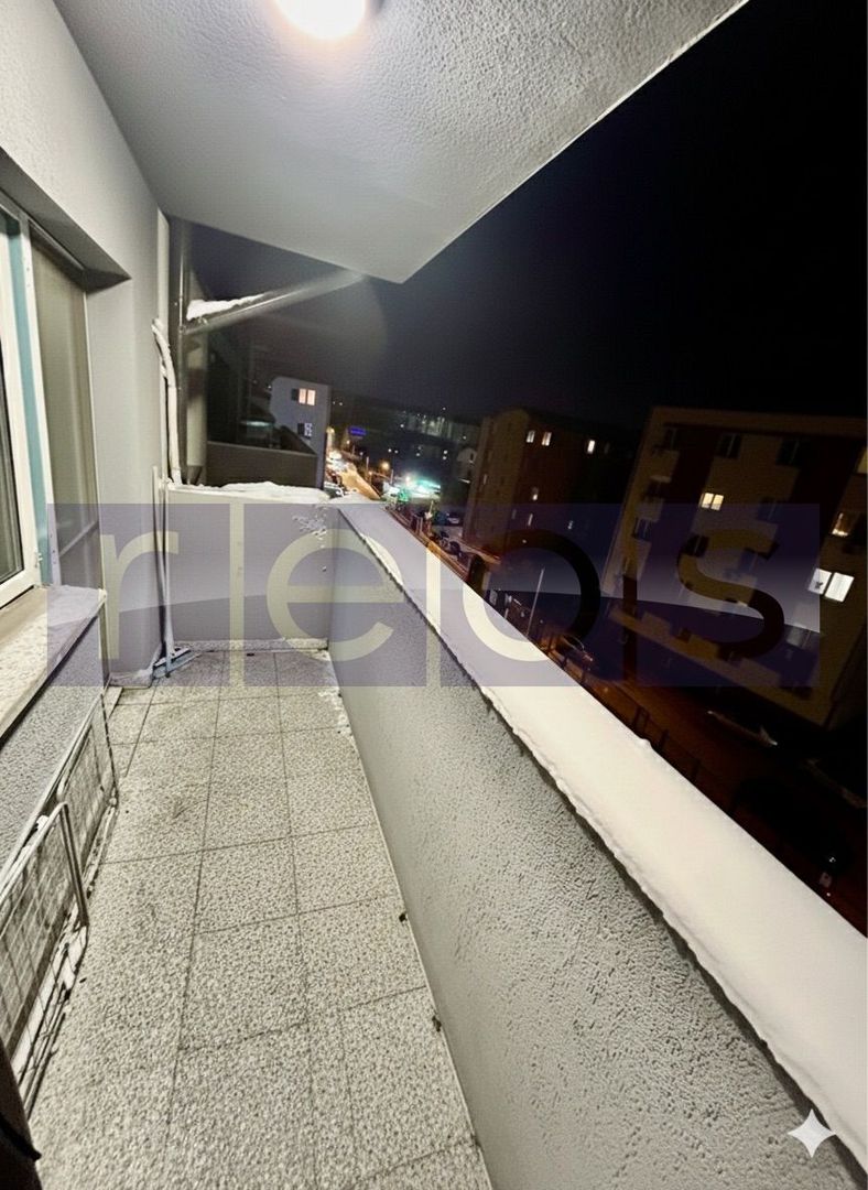 VÂNZARE 2 CAMERE | THEODOR PALLADY | CENTRALA PROPRIE - Poză 9