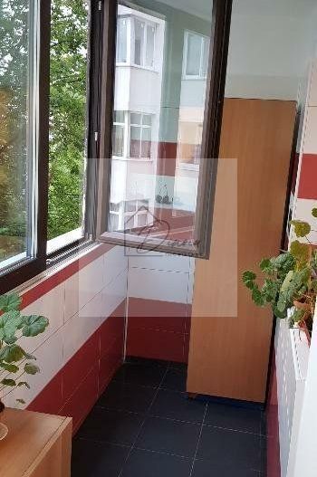 Apartament 2 camere Apărătorii Patriei I Metrou - Poză 13