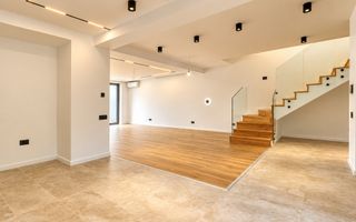 Vila Banu Manta | 2026 | 235 mp utili | Curte libera 250mp - Poză 5