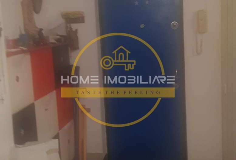 Apartament 4 camere/Zona Zimbru/Decomandat - Poză 13