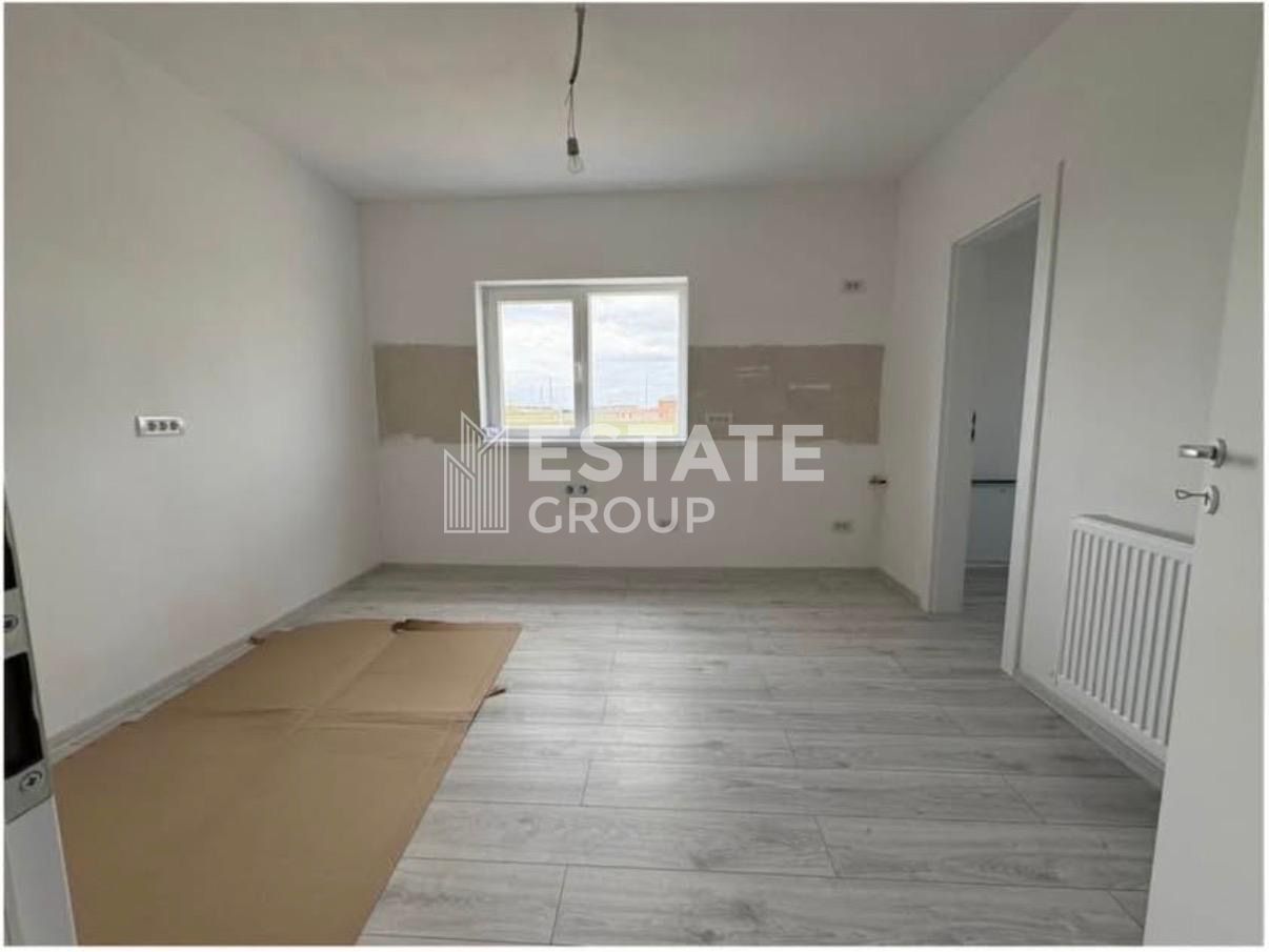 Duplex cu 4 camere in Mosnita Noua zona castel - Poză 6