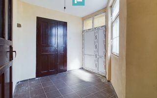 Apartament 2 camere la curte - Biserica sarbească - Poză 8