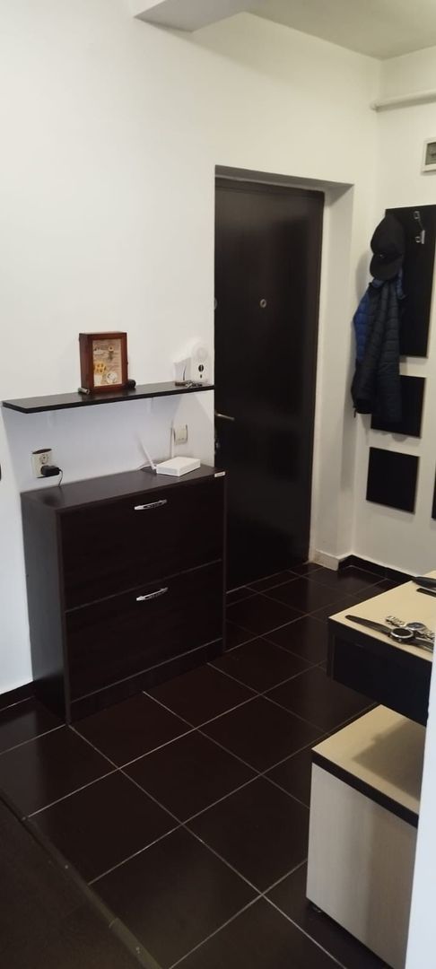 Apartament spațios | 2 camere | 3 balcoane | parcare | Eroilor - Poză 5