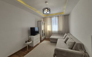 Comision 0 I Apartament modern | 2 camere | decomandat I zona centrala - Poză 5