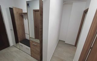 Apartament cu 2, 52mp, Zona EON - Poză 5