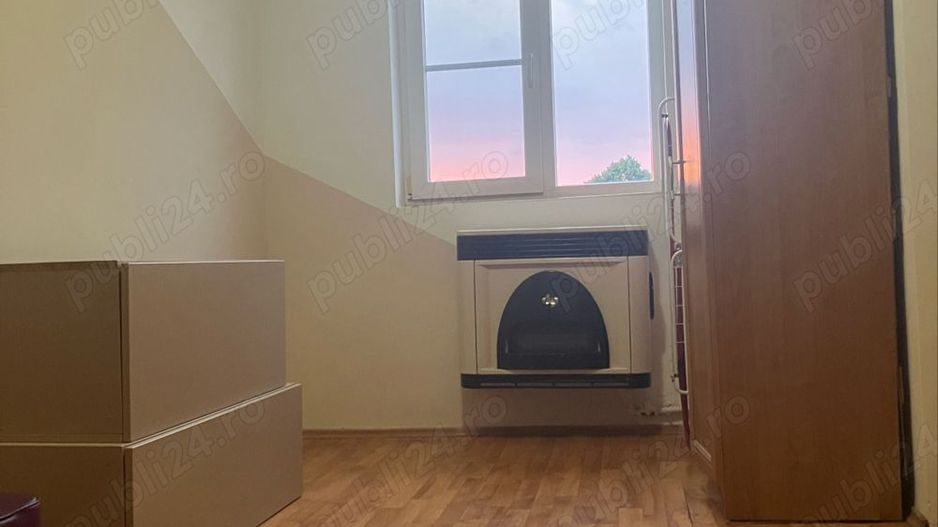 Apartament 2 camere et 4 - Poză 7