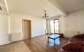 Apartament 2 Camere | Damaroaia | Parcare Supraterana - Poză 1