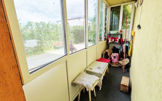 2 camere, decomandat, PET FRIENDLY, bloc nou, Floresti, zona VIVO - Poză 17