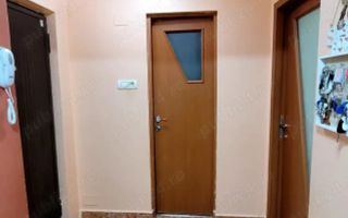 Vand apartament 2 camere Drumul Taberei Drumetul   Compozitorilor - Poză 7