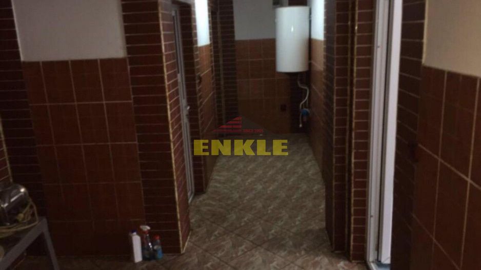 Teren 3200 mp, Hudum, cu toate utilitatile, 145000 euro neg - Poză 2
