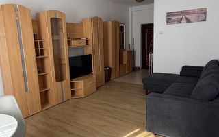 Apartament 1 camera modificat in 2 camere zona Steaua - Poză 1