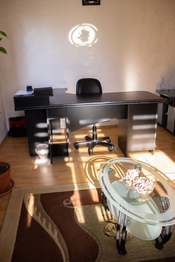 Casa/Vilă cu 7 Camere I 820 mp I Suceava - Poză 21