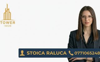 Apartament 3 camere | 72 mp | - Poză 13