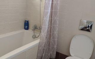 2 camere de vanzare| bloc 2016 | et. 1 | Marriot -Palatul Parlamentului - Poză 8
