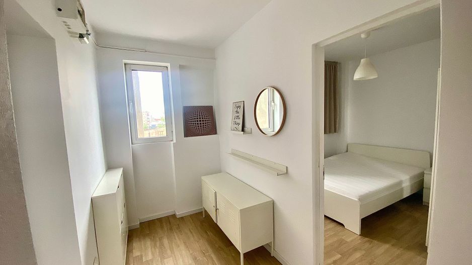 Apartament deosebit situat ultracentral | GalDan Apartments - Poză 5