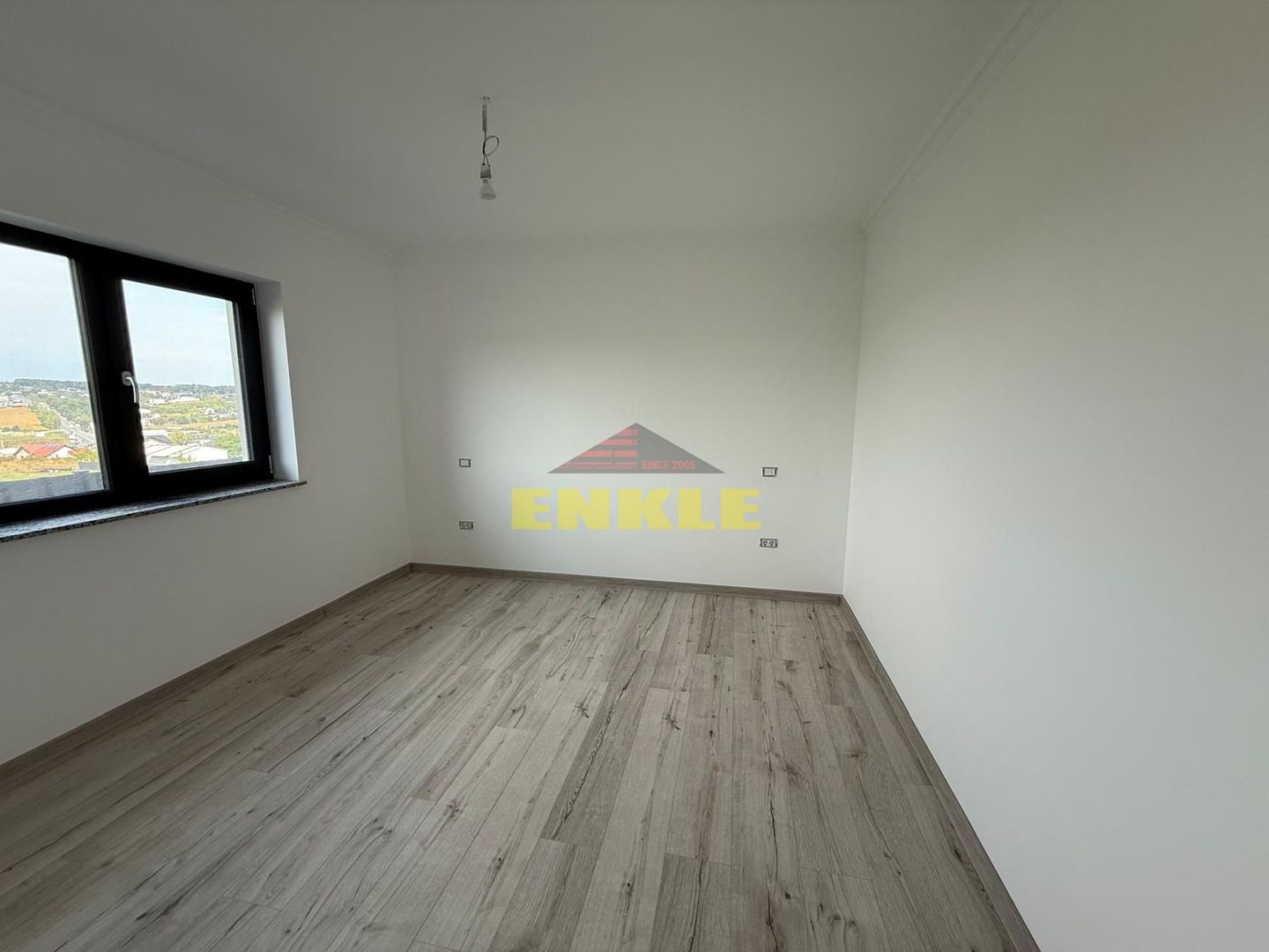 CASE NOI DE VÂNZARE – ZONA LEBĂDA - Poză 4