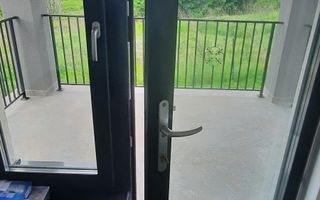 🏡 Casă deosebită Valea Adâncă Zona 5 Drumuri 🏡 - Poză 12
