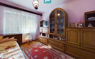 Casă clasică în Chișineu-Criș - Poză 17