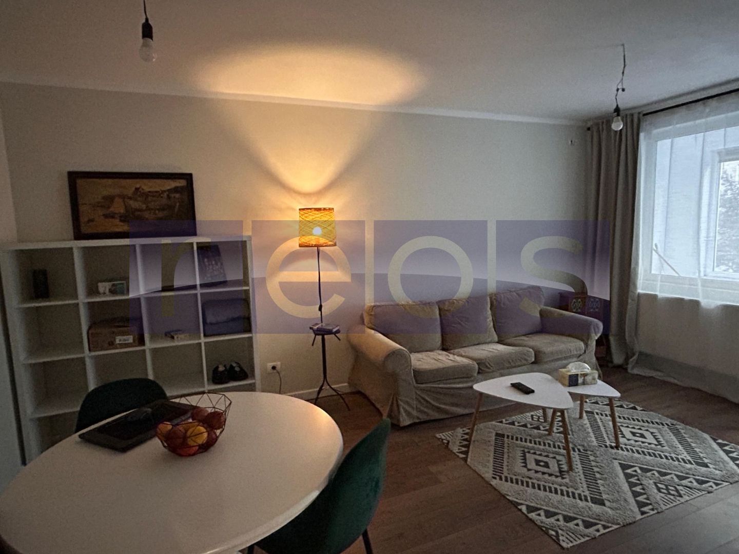 VANZARE- 2 CAMERE- DECOMANDAT- TINERETULUI - Poză 2